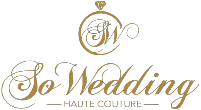 So Wedding