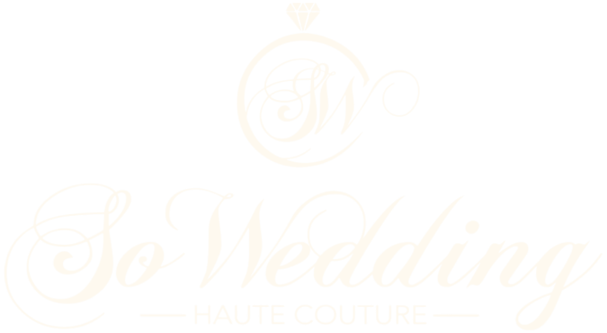 So Wedding
